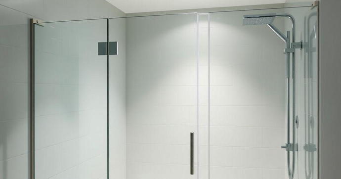Box de Vidro para Banheiro: Elegância e Praticidade