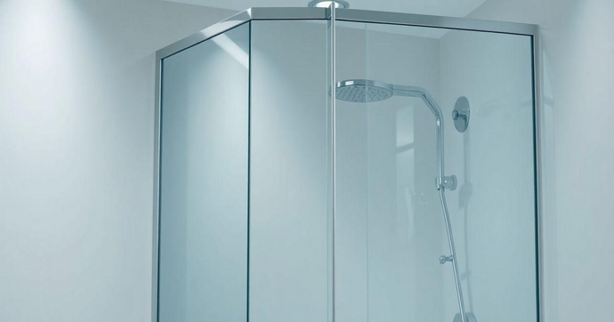 Box Blindex para Banheiro: Descubra os Preços e Modelos