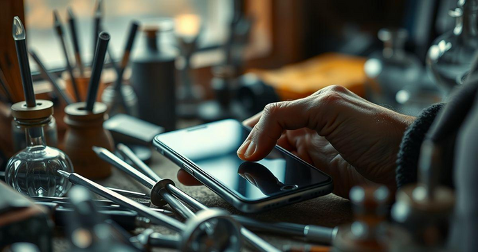 Telefone de Vidraçaria: Como Encontrar o Contato Ideal para Seus Projetos