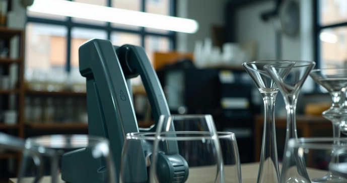 Telefone de vidraçaria: como encontrar o contato ideal para suas necessidades de vidro