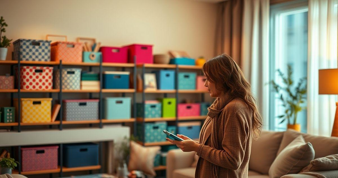 Descubra o Preço de Box e Como Encontrar Ofertas Imperdíveis